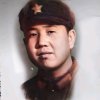 老来乐的头像