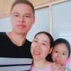 手心里的温柔的头像