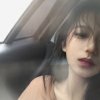 有个女孩的头像