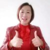 爱舞的头像