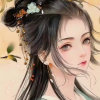 youyi的头像