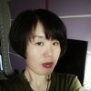 酒后更想你的头像