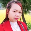 皇家V青儿的头像