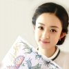 幸福来敲门的头像