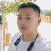 红红歌的头像
