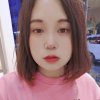 ◇◆◇◆你、若不离不弃的头像