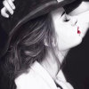 ༺❀ൢ蜕<div class=