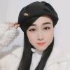 建荣叶子！的头像