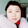月：琳的头像