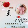 王燕的头像