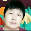 陈玉平的头像