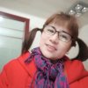 开心就好-_-翠花的头像