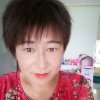 慢步人生的头像