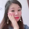 轻歌曼舞（暂停）的头像