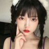 yu.的头像