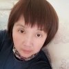 快乐清清的头像