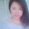 听，海的声音的头像