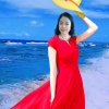 若水之音的头像