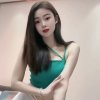  龙飞 栀 夏的头像