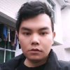 爱歌`划得来的头像