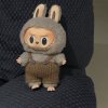  : 娜娜 的头像