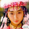 平安的头像