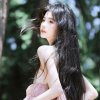 等一眼心动.的头像