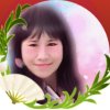 依依的头像