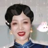 秋的头像