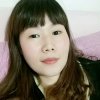 随风而去的头像