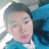 吴赛女的头像