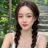 紫༺❀幽❀༻兰的头像