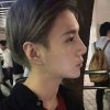 bichi的头像