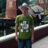 明記的头像