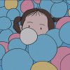 兔飞飞的头像