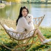 水中望月，不听勿评。的头像