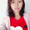 遇见是缘的头像