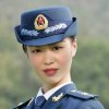 春暖花开的头像
