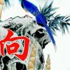众乐如意的头像