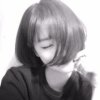 修°天使(退网)的头像