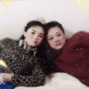 開開訫訫的头像