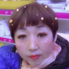 刘治娜【白云】的头像