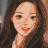렌 _的头像