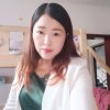 溺入你心海的头像