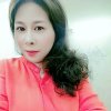 川贵董事长玉晓佛缘的头像