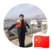 冰是睡着的水的头像
