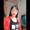 开心就好的头像