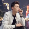 andy哥的头像