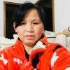 腊梅的头像