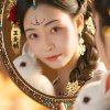 笑对人生的头像